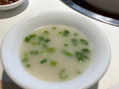 -廣順興(兴华路店)