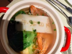 -碧特博格·20年品牌西餐厅(芜湖路店)