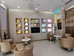 -深圳尔睦丽沙口腔门诊部(丽沙花都店)