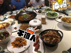 -鸭匠食府·挂炉烤鸭·新京菜(阜成路店)