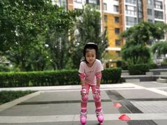 -云霄之星少儿滑板轮滑跳绳(远洋未来广场店)