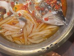 -湖兰金牌小炒肉(椒江万达店)