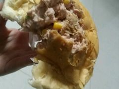 -老佛爷饼店