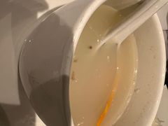 -峨嵋一派