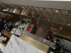 -农畉LONFOOD(福田星河COCOPark店)
