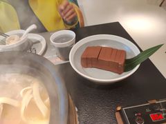 -老鸭集(金沙龙湖天街店)