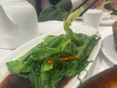 -花中城(清泰街店)