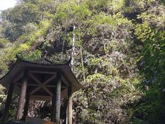 -乌江画廊(彭水苗族土家族自治县)