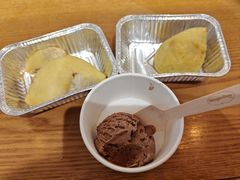 -禾斗海鲜自助(城阳宝龙店)
