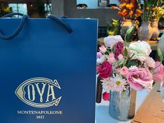-COVA(环贸iapm店)