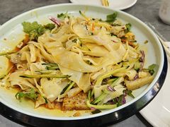 -上庄晋风庄园(上庄店)