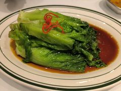 -润记·广东餐馆(苏州中心店)