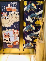 -JNK皮肤管理中心