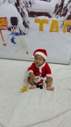 android_upload_pic-Happy Baby Studio快乐宝贝儿童摄影