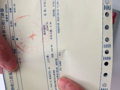 -劲松口腔医院(蓝色港湾院)