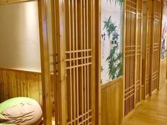 -奥阳水立方温泉休闲中心