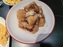 -辣尚瘾·烤鱼·新川菜(交大直营店)
