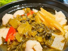 -老娘舅(吴山路店)