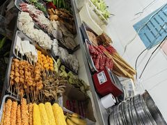 -瑞安第一泡·后街泡泡(虹桥后街店)