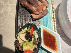 -炙柒Sekinana·精致日料(合生汇店)
