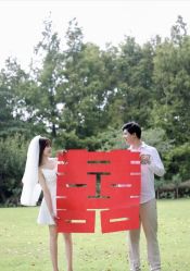 点击看大图 -JEFF STUDIO摄影摄像婚礼跟拍