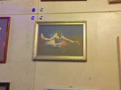 -唱吧麦颂KTV(西单华威潮铺街店)
