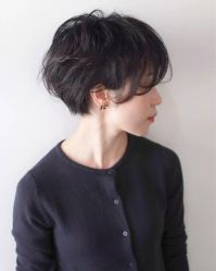 -HG美发设计沙龙