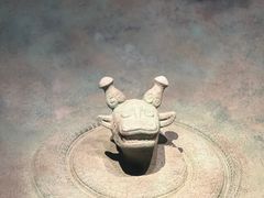 -台州博物馆