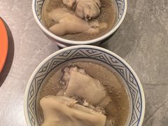 -香阁餐厅·常州菜·常州菜代表品牌(新北奥体店)