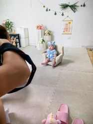 -童影世家儿童摄影(梨园店)