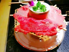 -新廊桥(原科华廊桥店)