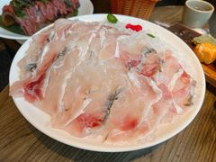 -盡膳口福跷脚牛肉火锅(晶耀前滩店)