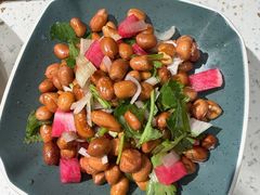 -鑫隆四季涮肉(八角畅游店)