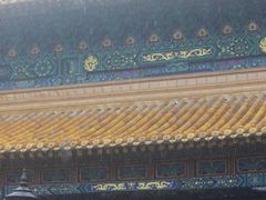 -法雨寺餐厅