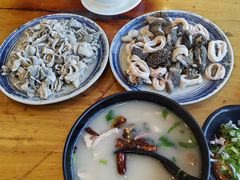 -金生隆(六铺炕店)