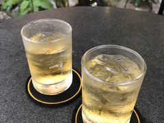 -Trung Nguyen Café Legend