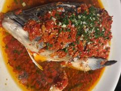 -31号公馆(黄兴广场白果园店)