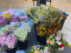 -L.C FLORA花予你(城西银泰城店)