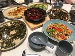 -鹿港小镇(悠唐店)