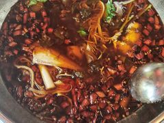 -川道拐耗儿鱼(置信路店)