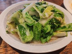 -麻辣总动员·川派海鲜·现炒浇头面·自贡菜(五彩城店)