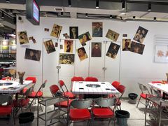 -九街淑芬掌中宝串串公司(两路金港国际店)