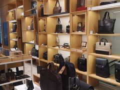 -伊东屋(本店)