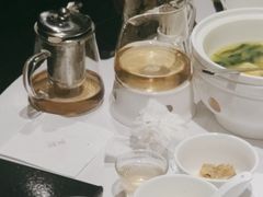 -食廬(浦东嘉里城店)