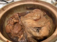 -麓湘小镇(开福万达广场店)