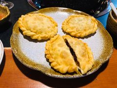 -陀岗美食·云南藏式特色餐厅