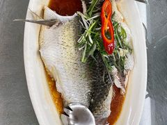 -有记家厨(后龙西街店)