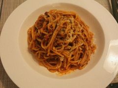 -Kitchen·Y洋厨房西餐厅(王府壹号店)