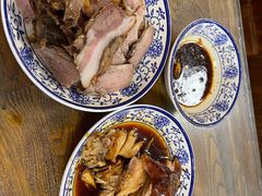 -鼎香润(德胜门内店)