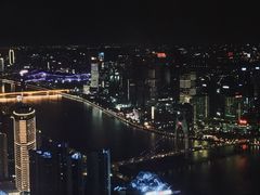 -广州四季酒店·意珍·意式自助餐